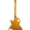 Gibson Les Paul Studio Premium Plus 2006 - Natural Gloss - Image 18