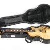 Gibson Les Paul Studio Premium Plus 2006 - Natural Gloss - Image 19