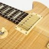 Gibson Les Paul Studio Premium Plus 2006 - Natural Gloss - Image 9