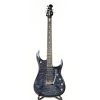 Ernie Ball Music Man John Petrucci JP15 - Magliano - DuBaldo Music Exclusive - H05074