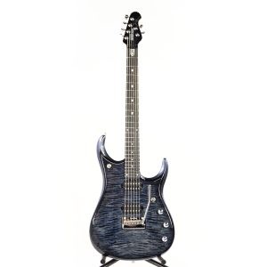 Ernie Ball Music Man John Petrucci JP15 - Magliano - DuBaldo Music Exclusive - September 2026