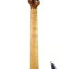 Ernie Ball Music Man John Petrucci JP15 - Magliano - DuBaldo Music Exclusive - H05074 - Image 10