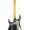Ernie Ball Music Man John Petrucci JP15 - Magliano - DuBaldo Music Exclusive - H05074 - Image 11