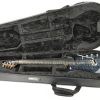 Ernie Ball Music Man John Petrucci JP15 - Magliano - DuBaldo Music Exclusive - H05074 - Image 12