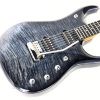 Ernie Ball Music Man John Petrucci JP15 - Magliano - DuBaldo Music Exclusive - H05074 - Image 2