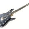 Ernie Ball Music Man John Petrucci JP15 - Magliano - DuBaldo Music Exclusive - H05074 - Image 3