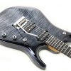 Ernie Ball Music Man John Petrucci JP15 - Magliano - DuBaldo Music Exclusive - H05074 - Image 4
