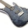 Ernie Ball Music Man John Petrucci JP15 - Magliano - DuBaldo Music Exclusive - H05074 - Image 5