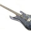 Ernie Ball Music Man John Petrucci JP15 - Magliano - DuBaldo Music Exclusive - H05074 - Image 6