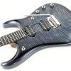 Ernie Ball Music Man John Petrucci JP15 - Magliano - DuBaldo Music Exclusive - H05074 - Image 7