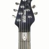 Ernie Ball Music Man John Petrucci JP15 - Magliano - DuBaldo Music Exclusive - H05074 - Image 8