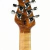 Ernie Ball Music Man John Petrucci JP15 - Magliano - DuBaldo Music Exclusive - H05074 - Image 9