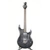 Ernie Ball Music Man Steve Lukather L3 HH Maple Top - Magliano - DuBaldo Music Exclusive - H05432