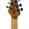 Ernie Ball Music Man Steve Lukather L3 HH Maple Top - Magliano - DuBaldo Music Exclusive - H05432 - Image 10