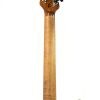 Ernie Ball Music Man Steve Lukather L3 HH Maple Top - Magliano - DuBaldo Music Exclusive - H05432 - Image 11