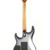 Ernie Ball Music Man Steve Lukather L3 HH Maple Top - Magliano - DuBaldo Music Exclusive - H05432 - Image 12