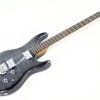 Ernie Ball Music Man Steve Lukather L3 HH Maple Top - Magliano - DuBaldo Music Exclusive - H05432 - Image 3