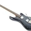 Ernie Ball Music Man Steve Lukather L3 HH Maple Top - Magliano - DuBaldo Music Exclusive - H05432 - Image 6
