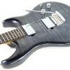 Ernie Ball Music Man Steve Lukather L3 HH Maple Top - Magliano - DuBaldo Music Exclusive - H05432 - Image 7