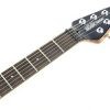 Ernie Ball Music Man Steve Lukather L3 HH Maple Top - Magliano - DuBaldo Music Exclusive - H05432 - Image 8