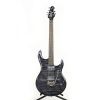 Ernie Ball Music Man Steve Lukather L3 HH Maple Top - Magliano - DuBaldo Music Exclusive - H03537