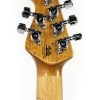 Ernie Ball Music Man Steve Lukather L3 HH Maple Top - Magliano - DuBaldo Music Exclusive - H03537 - Image 10