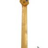 Ernie Ball Music Man Steve Lukather L3 HH Maple Top - Magliano - DuBaldo Music Exclusive - H03537 - Image 11