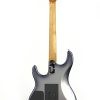 Ernie Ball Music Man Steve Lukather L3 HH Maple Top - Magliano - DuBaldo Music Exclusive - H03537 - Image 12