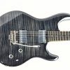 Ernie Ball Music Man Steve Lukather L3 HH Maple Top - Magliano - DuBaldo Music Exclusive - H03537 - Image 13