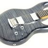 Ernie Ball Music Man Steve Lukather L3 HH Maple Top - Magliano - DuBaldo Music Exclusive - H03537 - Image 2