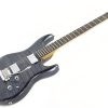 Ernie Ball Music Man Steve Lukather L3 HH Maple Top - Magliano - DuBaldo Music Exclusive - H03537 - Image 3