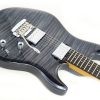 Ernie Ball Music Man Steve Lukather L3 HH Maple Top - Magliano - DuBaldo Music Exclusive - H03537 - Image 4