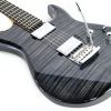 Ernie Ball Music Man Steve Lukather L3 HH Maple Top - Magliano - DuBaldo Music Exclusive - H03537 - Image 5