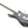 Ernie Ball Music Man Steve Lukather L3 HH Maple Top - Magliano - DuBaldo Music Exclusive - H03537 - Image 6