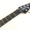 Ernie Ball Music Man Steve Lukather L3 HH Maple Top - Magliano - DuBaldo Music Exclusive - H03537 - Image 8