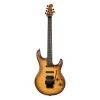 Ernie Ball Music Man 30th Anniversary Luke 4 - Steamroller - Preorder for October 2023