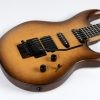 Ernie Ball Music Man 30th Anniversary Luke 4 - Steamroller - Preorder for October 2023 - Image 2