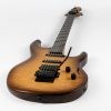 Ernie Ball Music Man 30th Anniversary Luke 4 - Steamroller - Preorder for October 2023 - Image 3