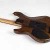 Ernie Ball Music Man 30th Anniversary Luke 4 - Steamroller - Preorder for October 2023 - Image 8