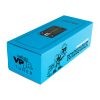 Ernie Ball VP JR Tuner Pedal Limited Edition - Roadrunner - Image 8