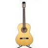 Alvarez Yairi Masterworks Concert Classical All-Solid Cedar/Rosewood - CYM75 - 75117