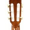 Alvarez Yairi Masterworks Concert Classical All-Solid Cedar/Rosewood - CYM75 - 75117 - Image 10