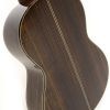 Alvarez Yairi Masterworks Concert Classical All-Solid Cedar/Rosewood - CYM75 - 75117 - Image 11