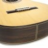 Alvarez Yairi Masterworks Concert Classical All-Solid Cedar/Rosewood - CYM75 - 75117 - Image 14