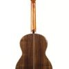 Alvarez Yairi Masterworks Concert Classical All-Solid Cedar/Rosewood - CYM75 - 75117 - Image 16