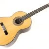 Alvarez Yairi Masterworks Concert Classical All-Solid Cedar/Rosewood - CYM75 - 75117 - Image 3