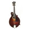 The Gibson Mandolin F2 - 1928-1929