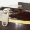The Gibson Mandolin F2 - 1928-1929 - Image 13