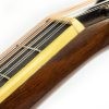 The Gibson Mandolin F2 - 1928-1929 - Image 14