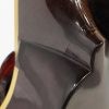 The Gibson Mandolin F2 - 1928-1929 - Image 16